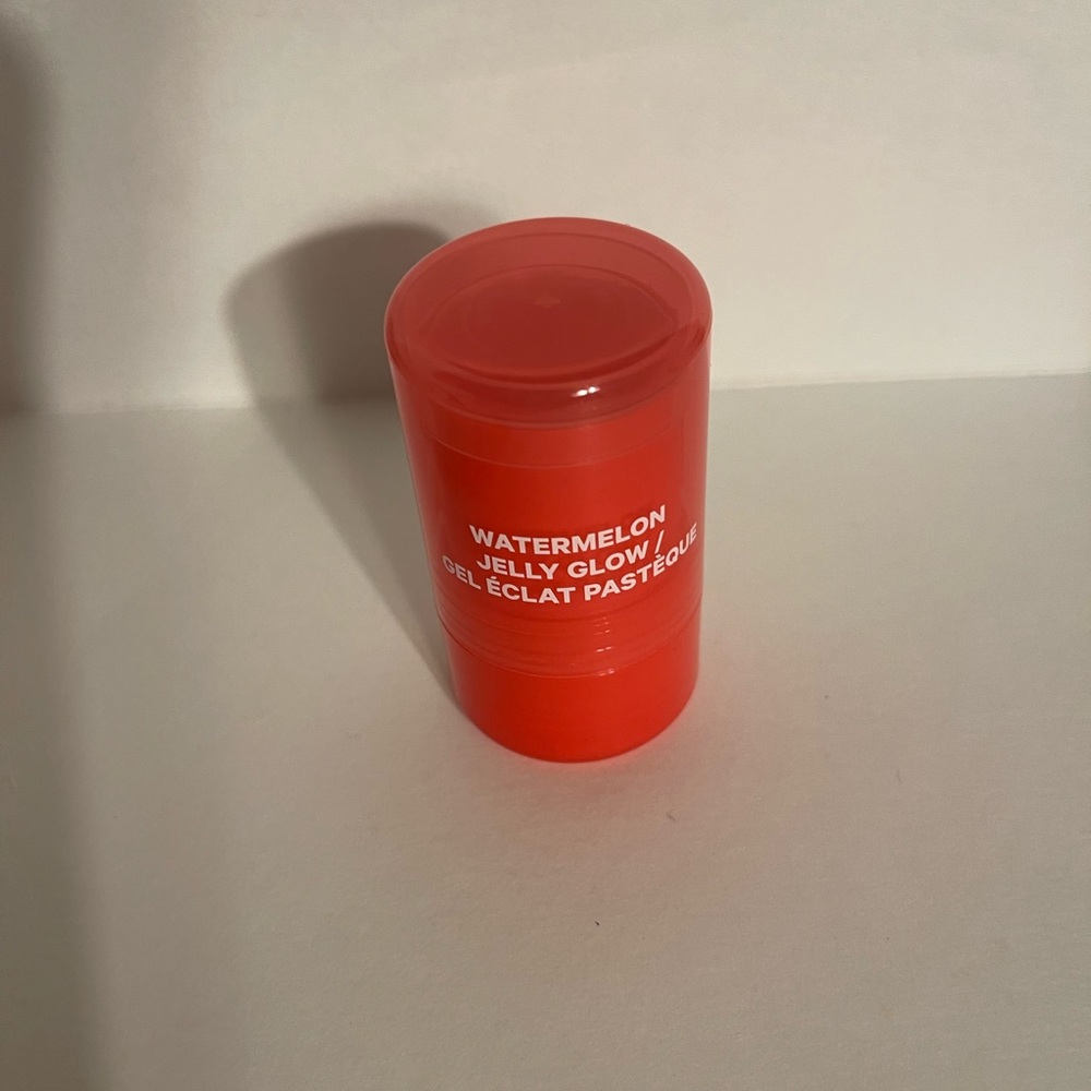 Milk Makeup Watermelon Jelly Glow